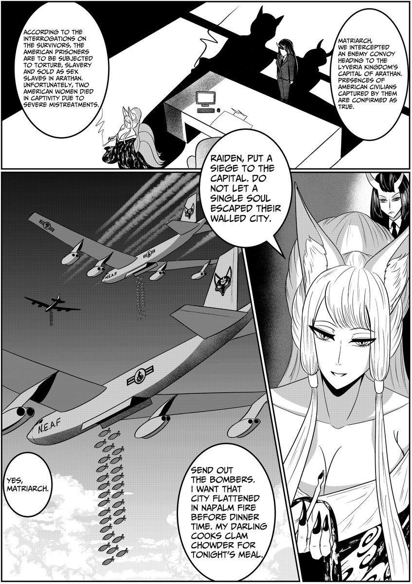 Ranggajati 🔞🇮🇩 tweet media