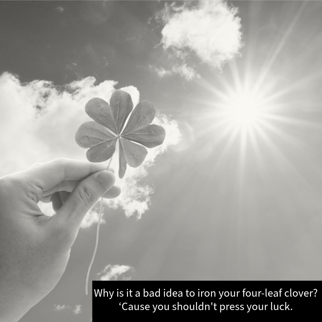 StoutExecutiveSearch tweet media