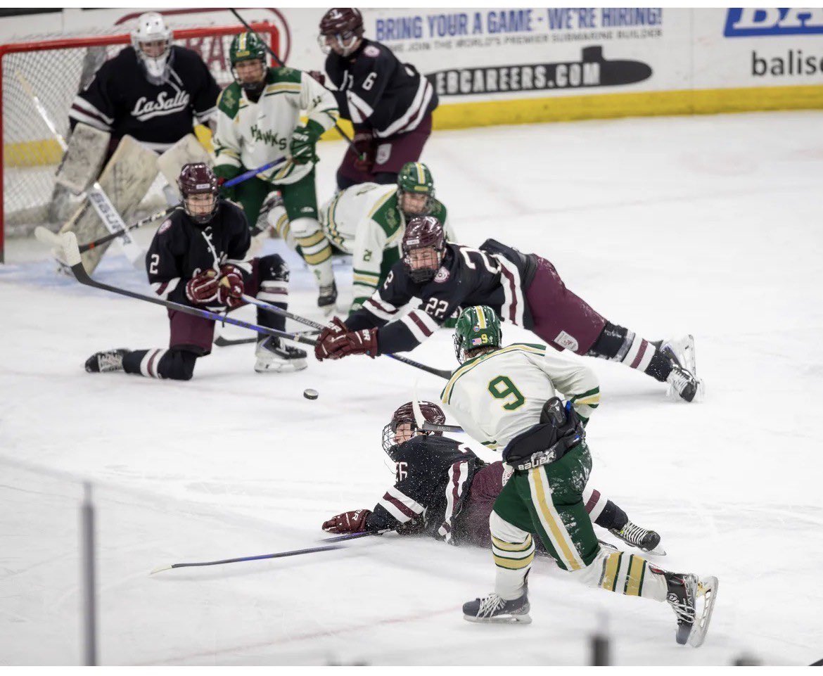 Shawn Tingley tweet media