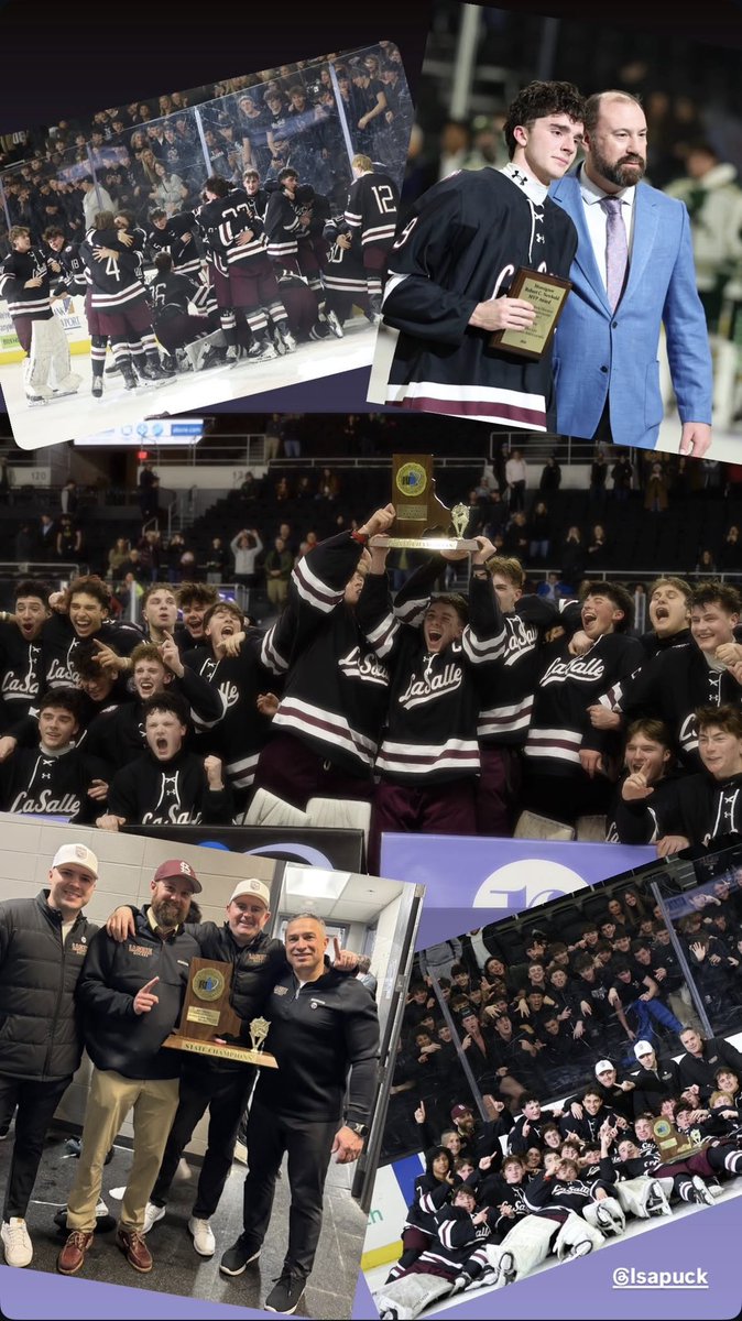 Shawn Tingley tweet media