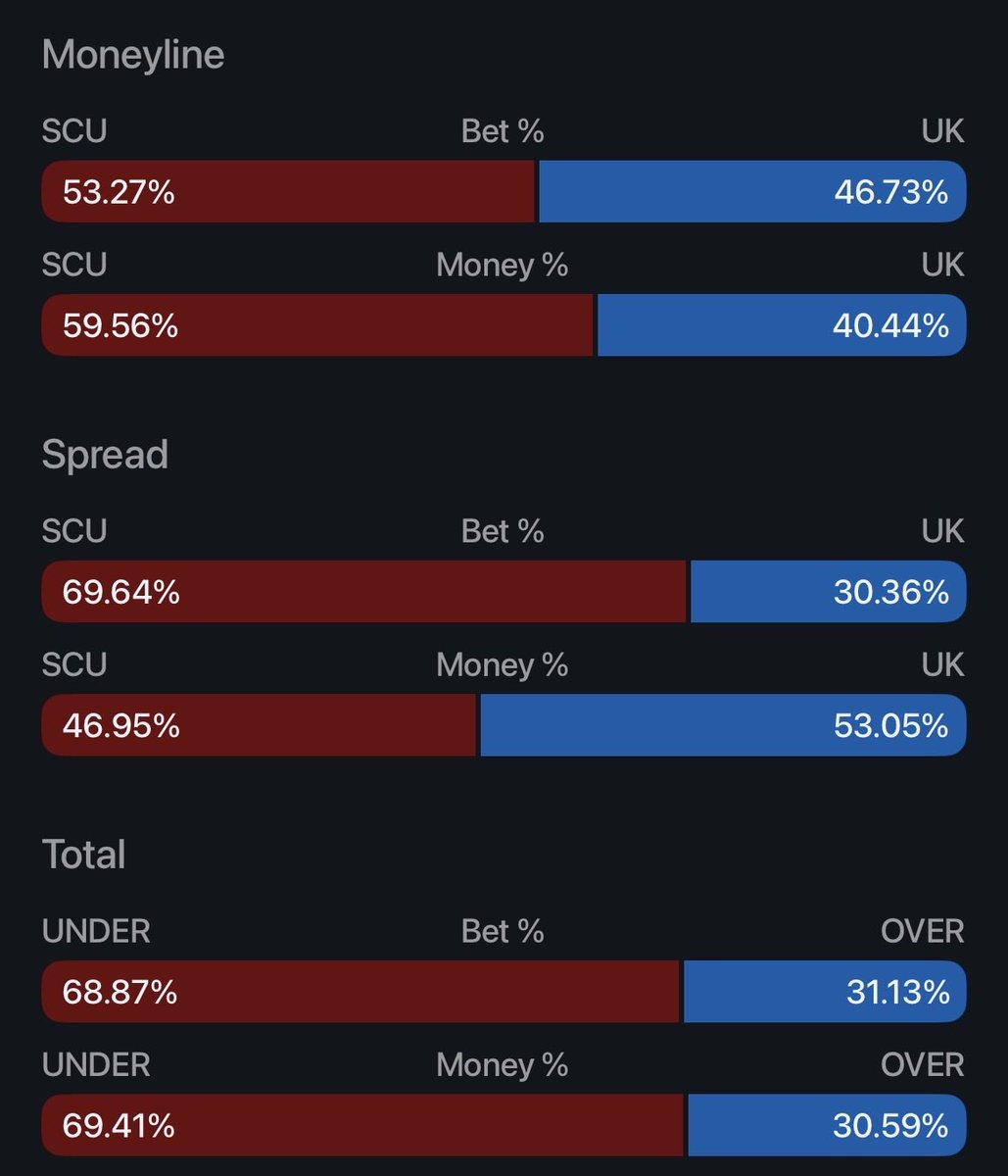 Kirko chainz tweet media