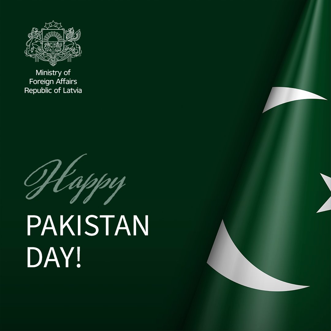 Latvian MFA 🇱🇻 | #StandWithUkraine 🇺🇦 tweet media