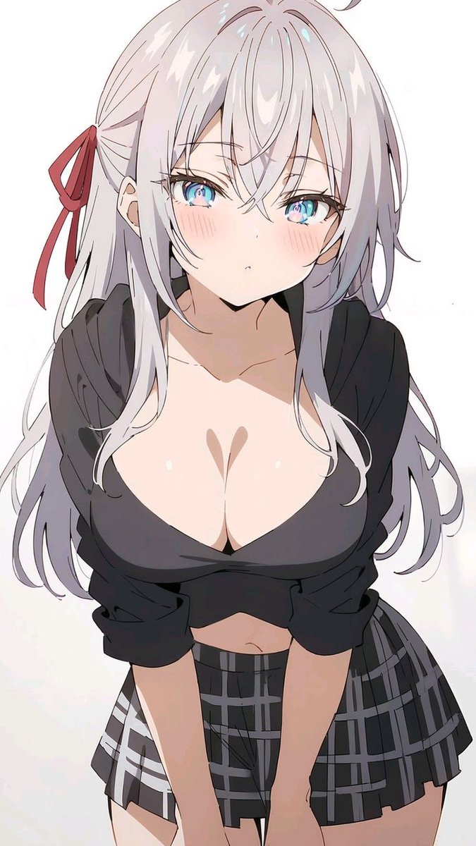 🍒 cherry 🍒 tweet media