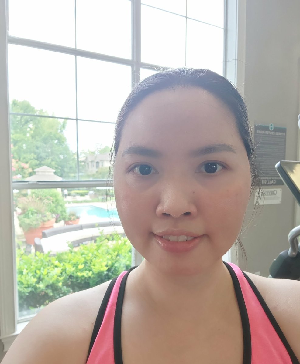 LynNguyen366624's tweet photo. I just love myself for being myself!
#petiteusa #pageant #MsPetiteUSA #mspageant
#bbil1ypn #babiibabe
#BillyBabe #บิลลี่เบ้บ https://t.co/Roa8GX1UBa