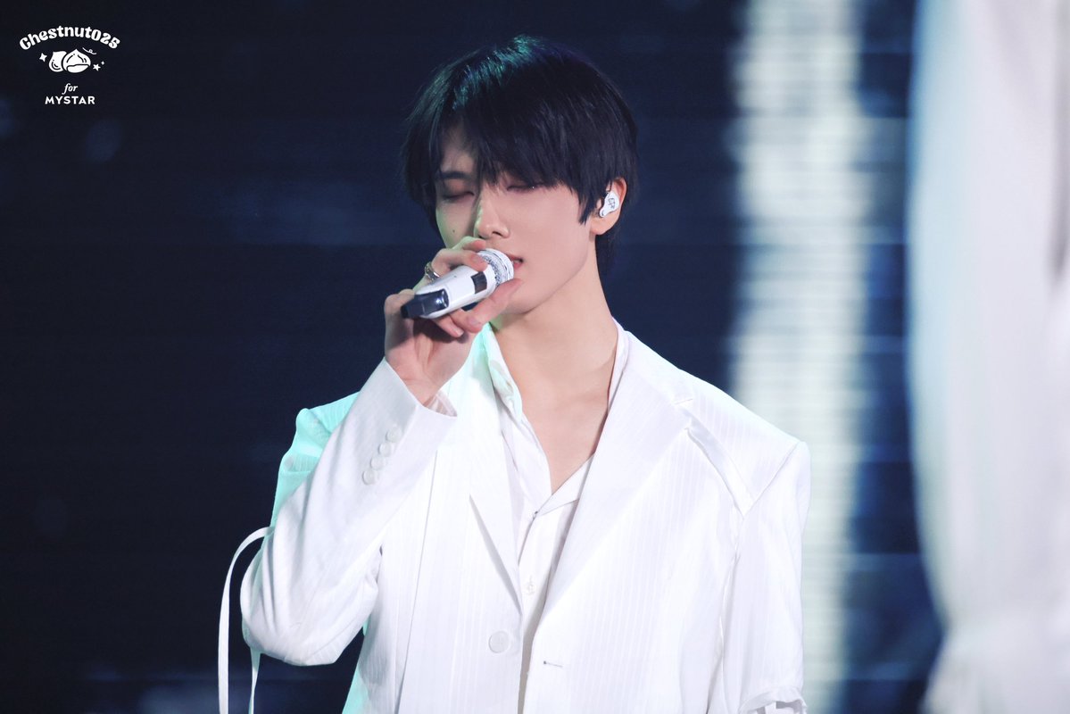 Chestnut025 tweet media