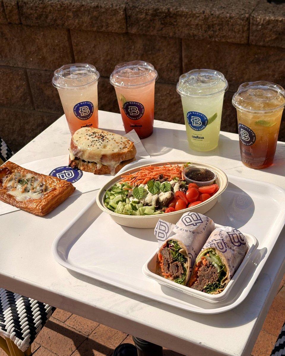 parisbaguettecanada tweet media