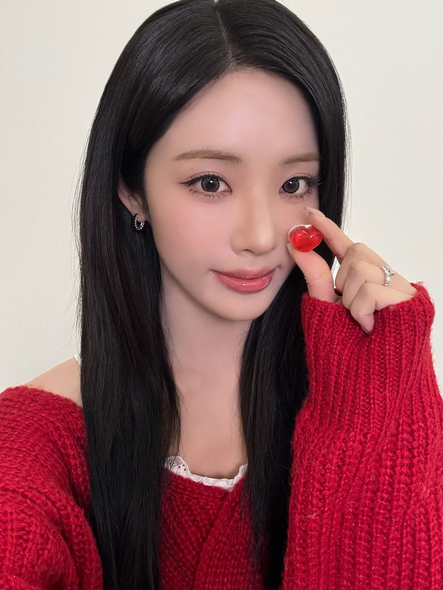 오예🌙 tweet media