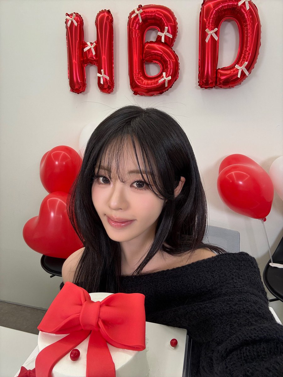 오예🌙 tweet media