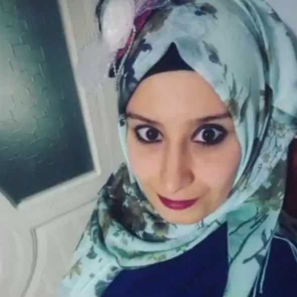 cheni⁷ is seeing ph1 | ENHYPEN İS 7 tweet media