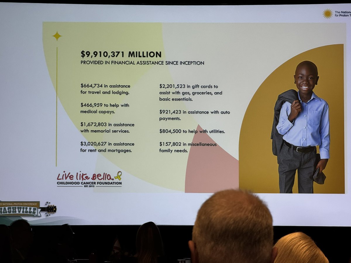 Ron DiGiaimo tweet media