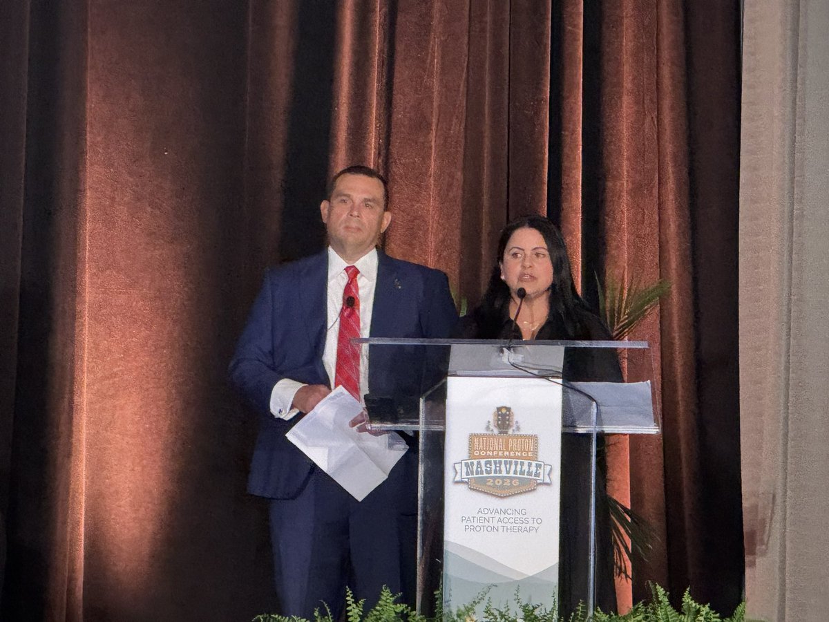 Ron DiGiaimo tweet media