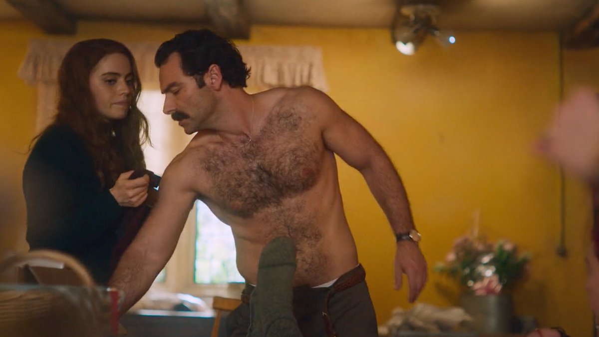 Rivals Updates tweet media