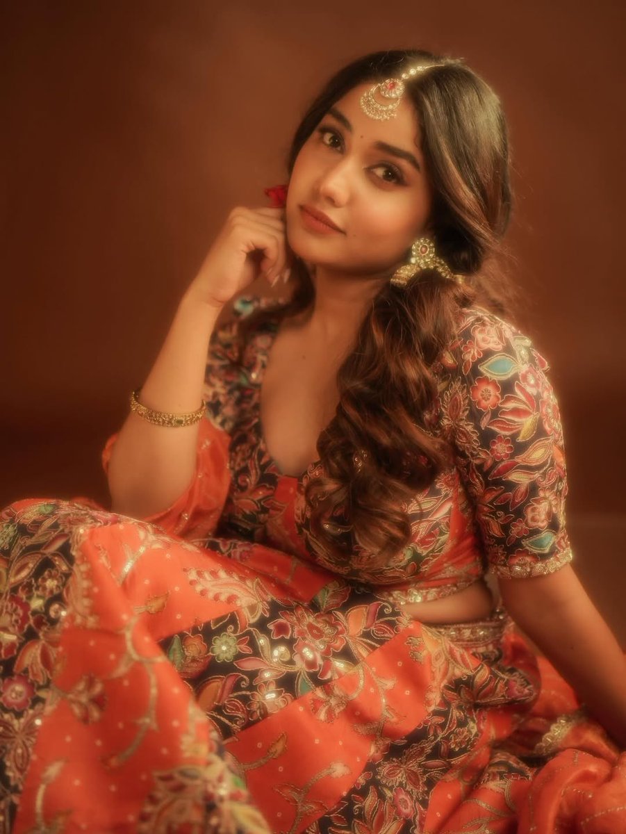 actresswoods's tweet image. Angel Maria 🧡✨️

#Angel #AngelMaria