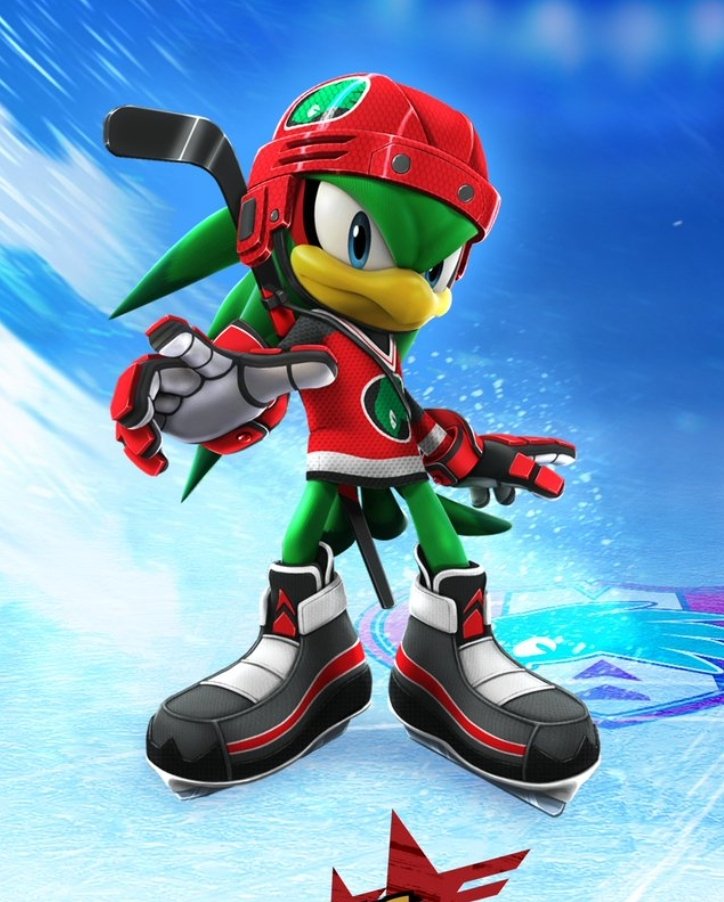 Tako ✏️ tweet media