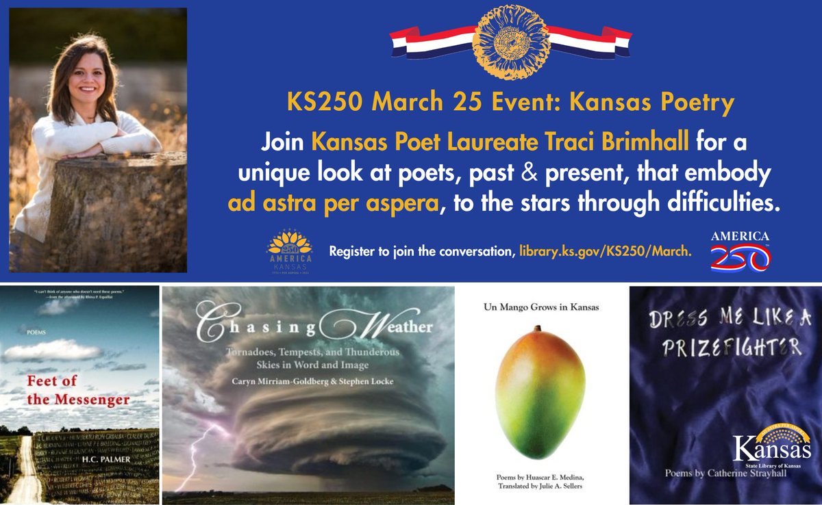 Manhattan Public Library tweet media