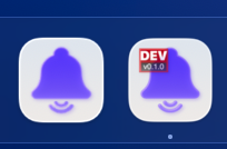 8-beeeaaat!!! tweet media