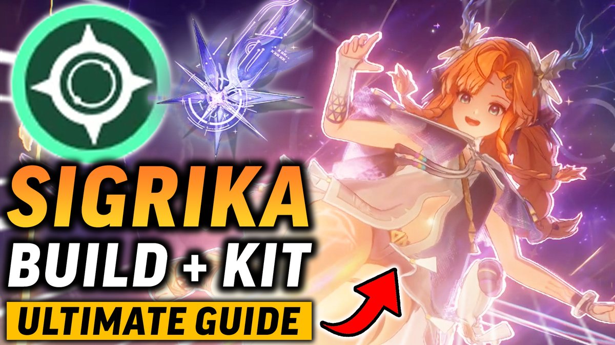 ItsDaveTV tweet media