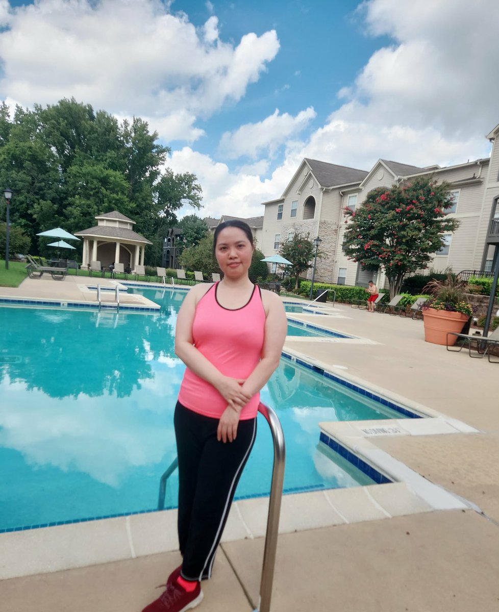 LynNguyen366624's tweet photo. I just love myself for being myself!
#petiteusa #pageant #MsPetiteUSA #mspageant
#bbil1ypn #babiibabe
#BillyBabe #บิลลี่เบ้บ https://t.co/Roa8GX1UBa