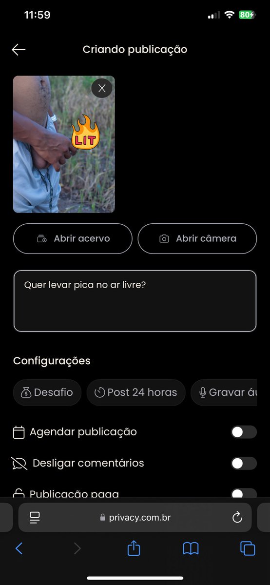 gui (@gui_dot99842) / Posts / X