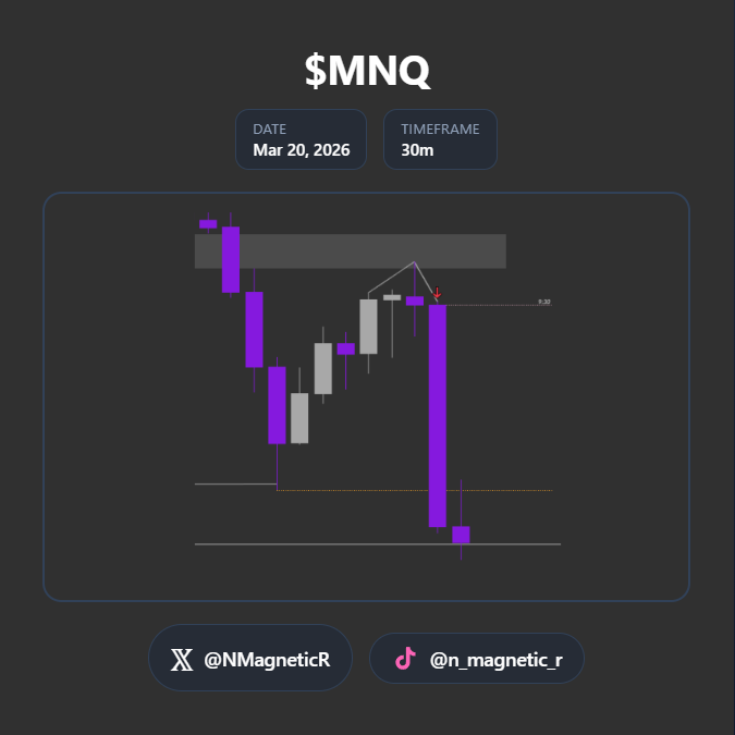 NMR tweet media