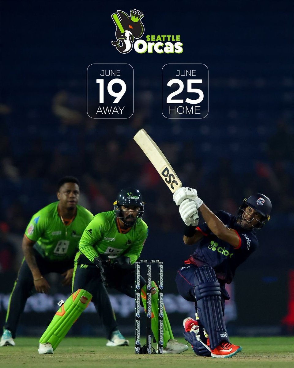 Washington Freedom tweet media