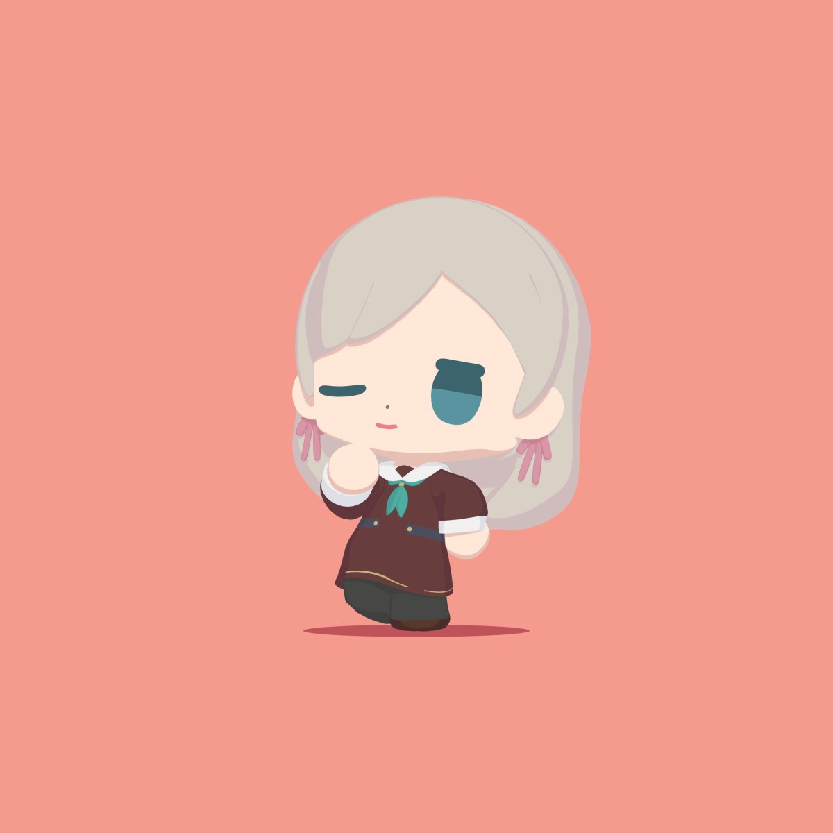 左スクロール推奨 tweet media