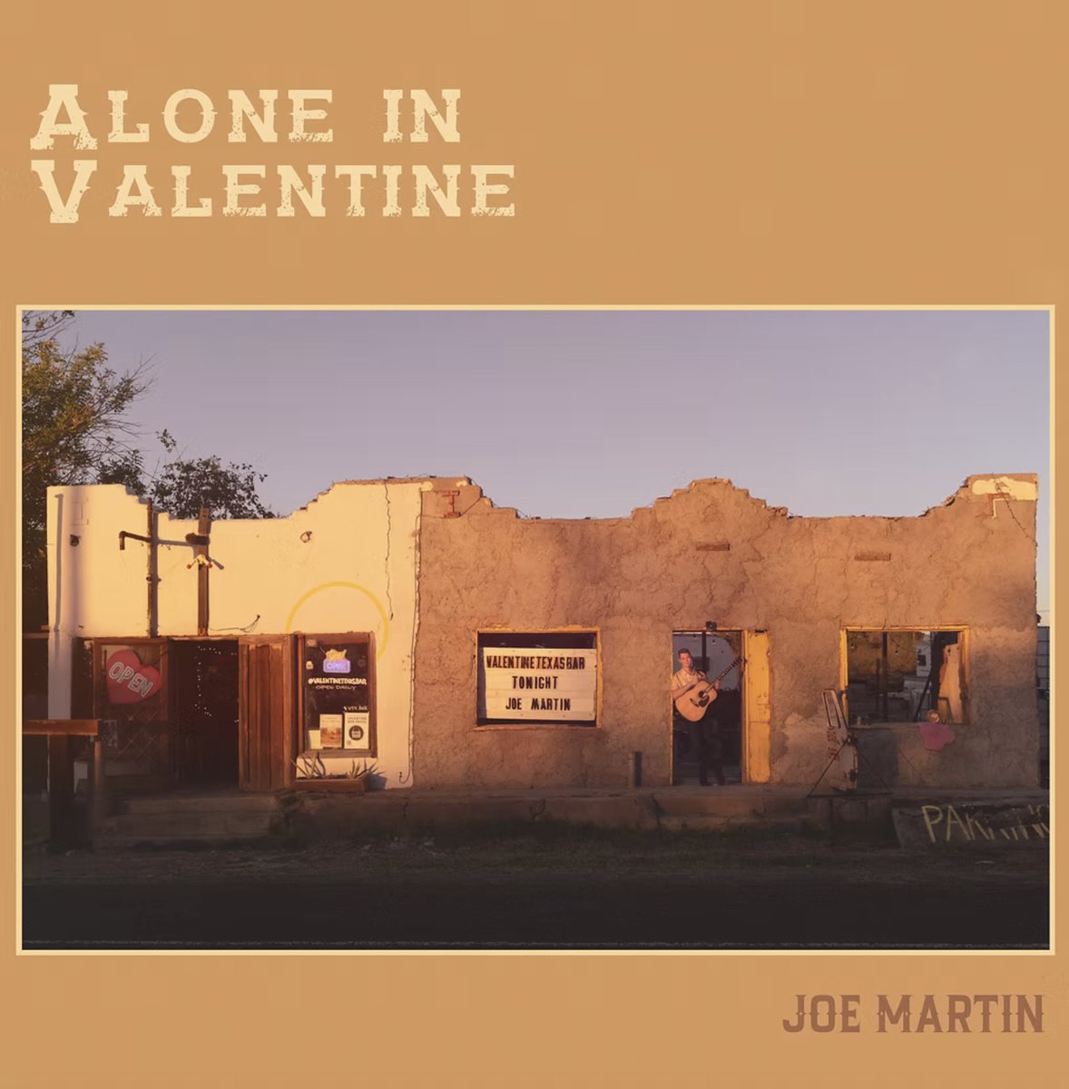 Paris-Move.com tweet media