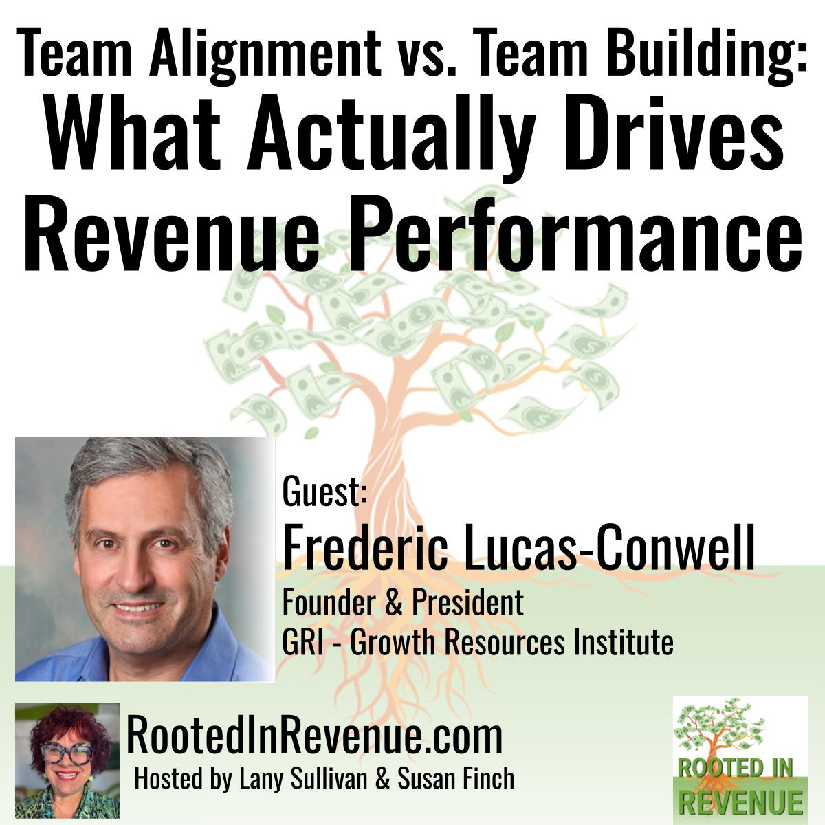 Funnel Radio - Funnel Media Group tweet media