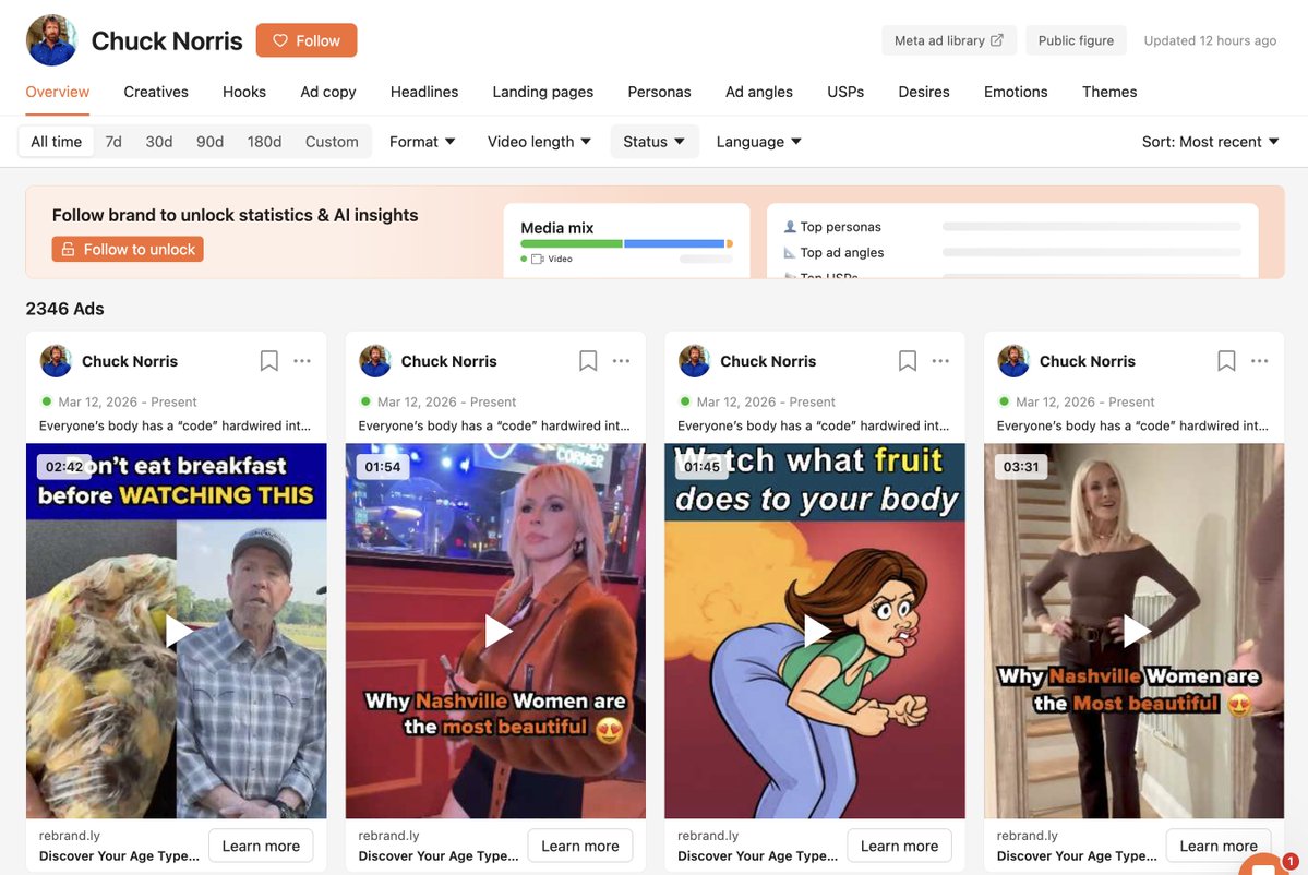 Leevi Perälä tweet media