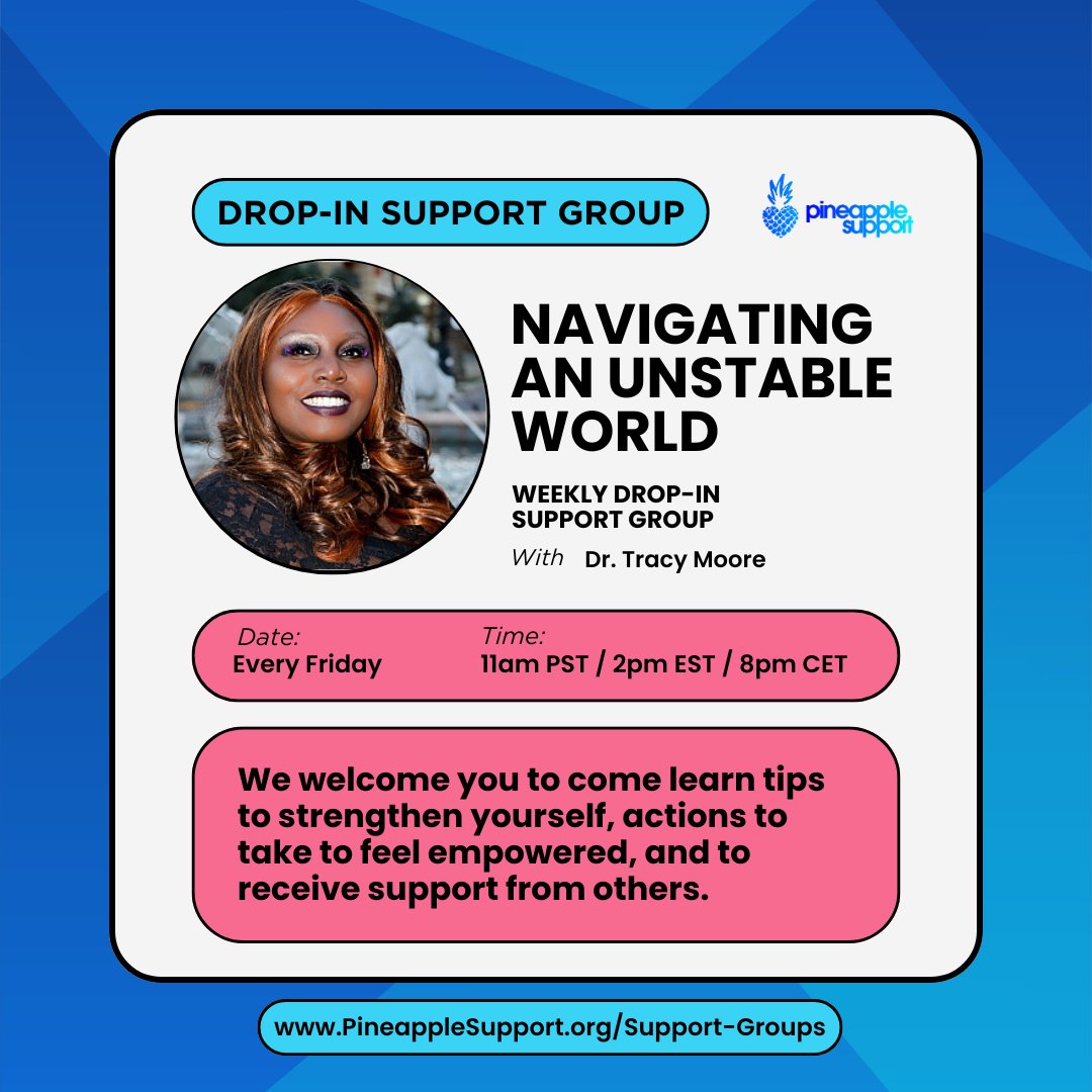 Pineapple Support tweet media