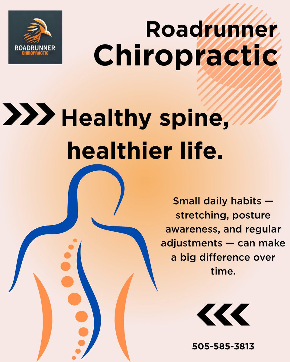 ABQ-Live tweet media