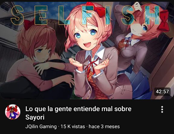 El bolígrafo de MC + tweet media