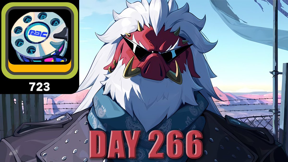 The Big Daddy Saver tweet media