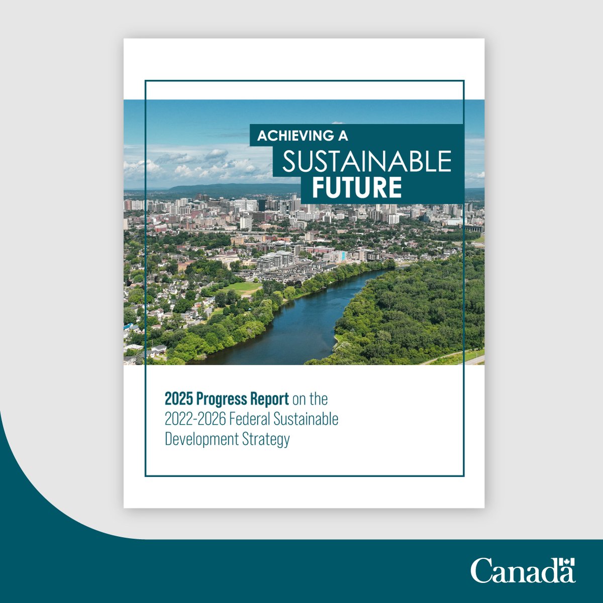 Environment Canada tweet media