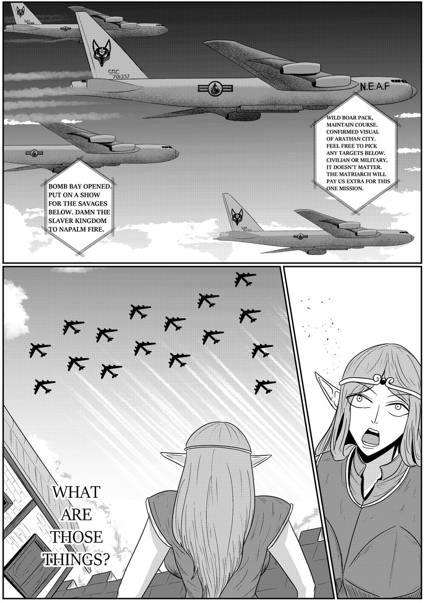 Ranggajati 🔞🇮🇩 tweet media