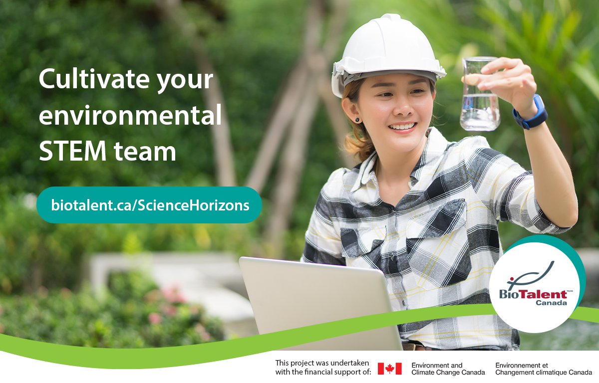 CAHRC - CCRHA tweet media