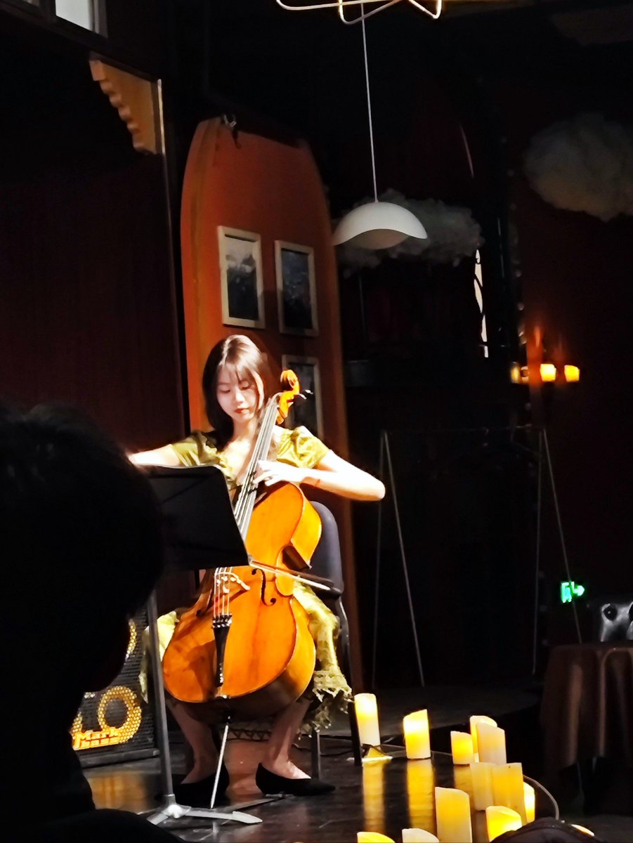 Cevat yurttaş tweet media