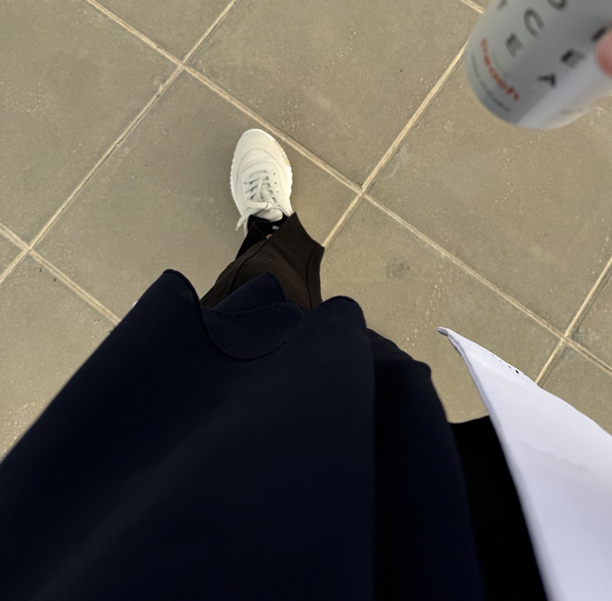 Shaimaa 🕊 tweet media