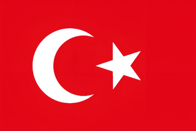 Donald J Trump Posts TruthSocial tweet media