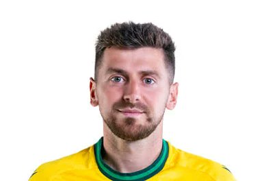 𝕵𝖒𝖕𝖊𝖗𝖏𝖆𝖑𝖊 𝕸𝕮𝕸𝕷𝖃𝖃𝕴𝕴𝕴🇵🇱💛❤️ tweet media