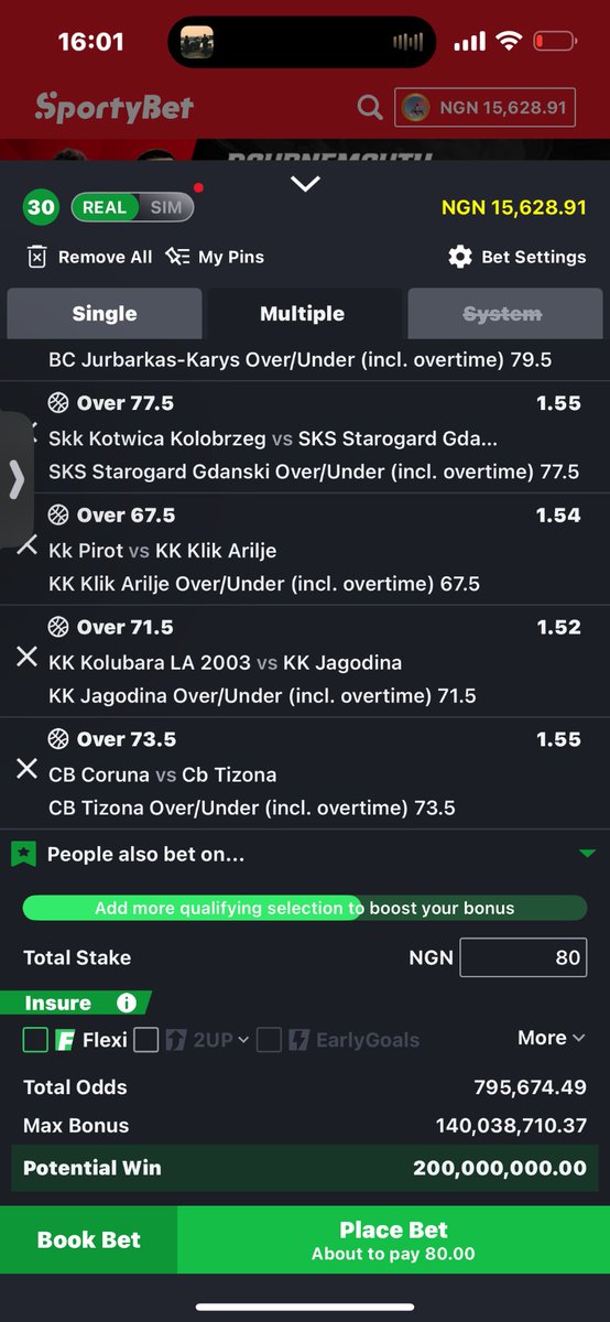 Big Jord. tweet media