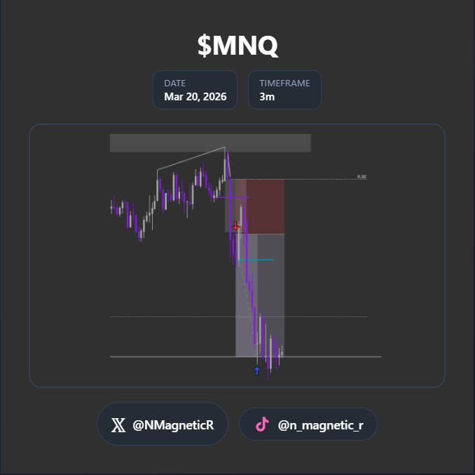 NMR tweet media