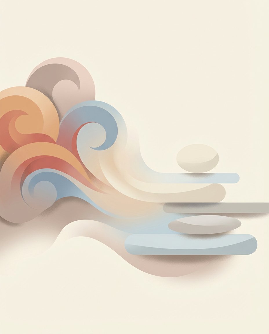 Mind Treks tweet media