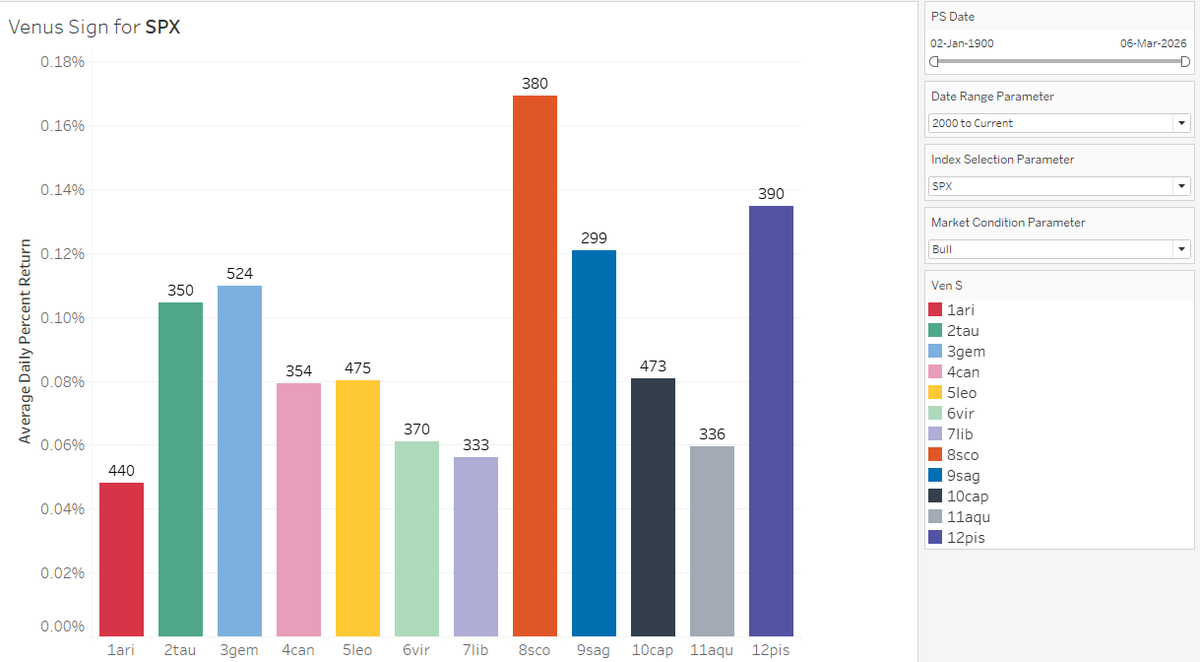 Marsilio Musing tweet media
