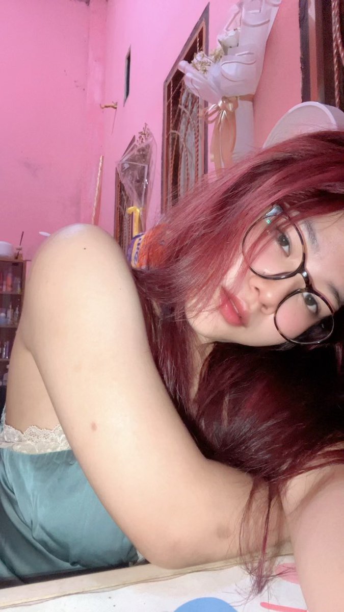 𝐠𝐨𝐝𝐝𝐞𝐬𝐬 𝐜𝐞𝐲 👑 tweet media