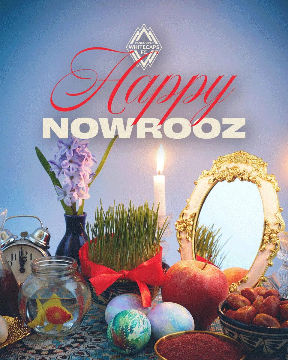 Vancouver Whitecaps FC tweet media