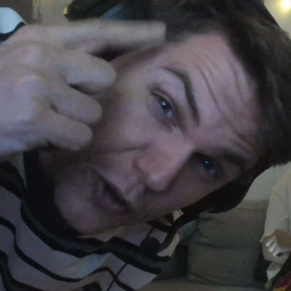 Road Of Legends tweet media