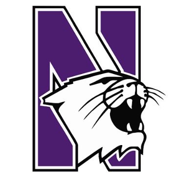 RyanMinges09's tweet photo. I will be at Northwestern this spring for a visit! Thank you @JonahCI88 for the invite!!
@PetersNUFB @NUFBRecruiting @CoachAT23 @MeechFields @Coach_Mulford https://t.co/lvYTFcOmfZ