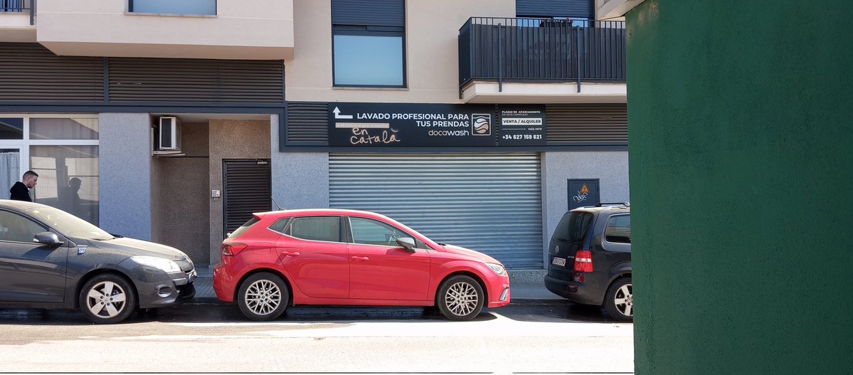 Clàudia Viladrich 🏴󠁧󠁢󠁥󠁮󠁧󠁿 tweet media