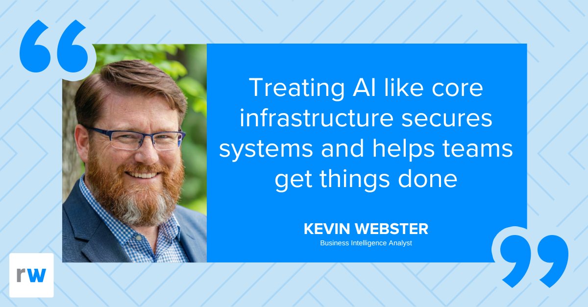 Reworked tweet media